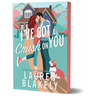 I've Got a Crush on You (Deluxe Edition)