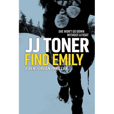 Find Emily