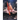 Dandi Swami: The Story of the Guru's Will, Maharishi Mahesh Yogi, the Shankaracharyas of Jyotir Math, & Meetings with Dandi Swami N