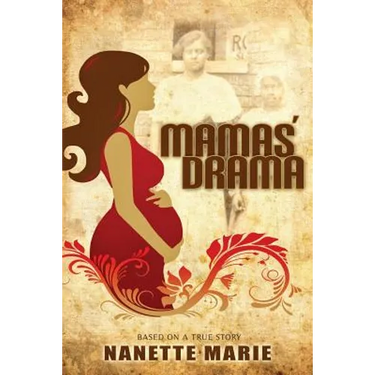Mamas' Drama
