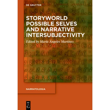 Storyworld Possible Selves and Narrative Intersubjectivity