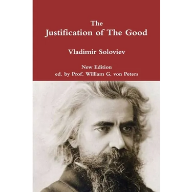 The Justification of The Good