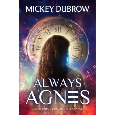 Always Agnes