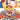 Pop Art vs. Abstract Art - Art History Lessons Children's Arts, Music & Photography Books