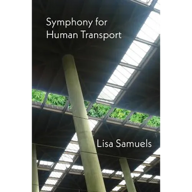 Symphony for Human Transport