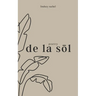 Poetry de la Sōl