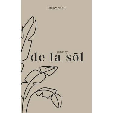 Poetry de la Sōl