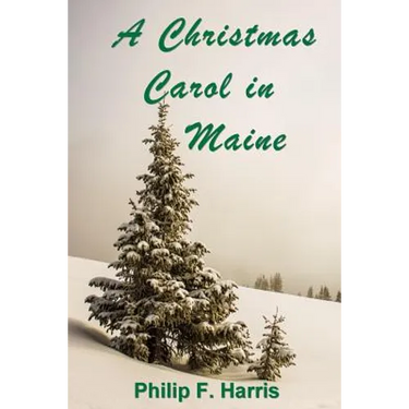 A Christmas Carol in Maine