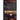 An Outline Of Hints For The Political Organization And Moral Training Of The Human Race: Submitted, With Deference, To The Consideration Of Those Who