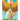 Pegasus