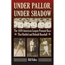 Under Pallor, Under Shadow: The 1920 American League Pennant Race That Rattled and Rebuilt Baseball