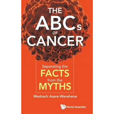 The ABCs of Cancer: Separating the Facts from the Myths
