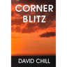 Corner Blitz