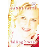 Falling Forward: Into His Arms of Grace