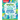 Mega Totally Awesome Hidden Pictures Puzzles: Big Puzzle Book with Over 300 Hidden Objects Scenes and Puzzle Games for Kids with Dinosaurs, Robots and