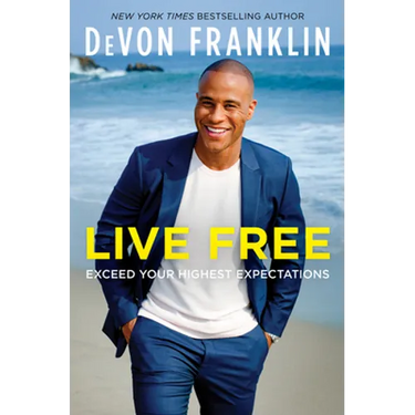 Live Free