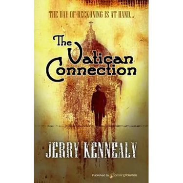 The Vatican Connection