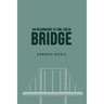 An Occurrence at Owl Creek Bridge