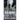 The Maladroit