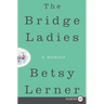 The Bridge Ladies LP