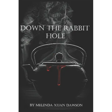 Down the Rabbit Hole