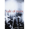 Vale of Tears