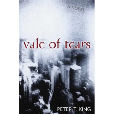 Vale of Tears