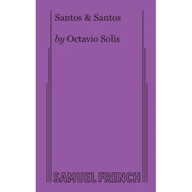 Santos & Santos