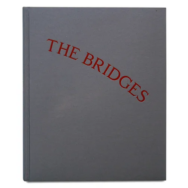 Lonely Are All the Bridges