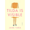 Tilda Is Visible