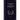 Letters of William Lee: Sheriff and Alderman of London; Commercial Agent of the Continental Congress in France; and Minister to the Courts of