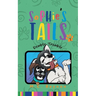 Sophie's Tails Double Trouble