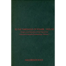 To the Threshold of Power v1