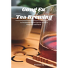 Gong Fu Tea Brewing: An Enchanting Journey into the World of Fragrance and Flavor