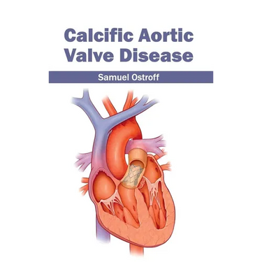 Calcific Aortic Valve Disease