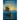 Parables of the Sea: A Voyage of Grace, Calling, and Redemption