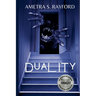 Duality