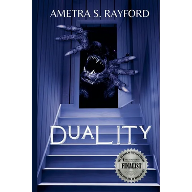 Duality