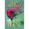 Fast Track