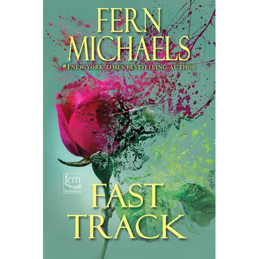 Fast Track