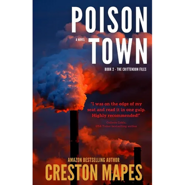 Poison Town