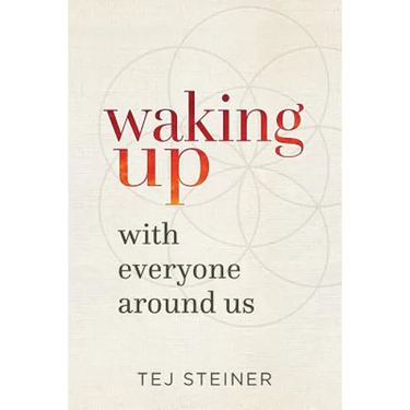 Waking Up With Everyone Around Us