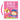Bible Stories for Girls
