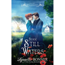 Beside Still Waters: A Christian Historical Western Romance