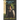 Mr. Darcy in Greece: Mr. Fitzwilliam Darcy's Grand Tour, Book Five
