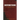 Instructions