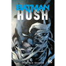 Batman: Hush (New Edition)