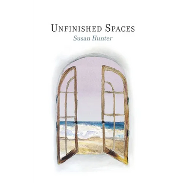 Unfinished Spaces