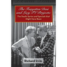 The Forgotten Desi and Lucy TV Projects: The Desilu Series and Specials that Might Have Been