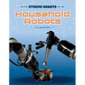 Household Robots
